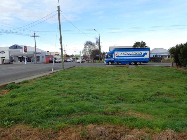 148 Clyde Street Balclutha_2