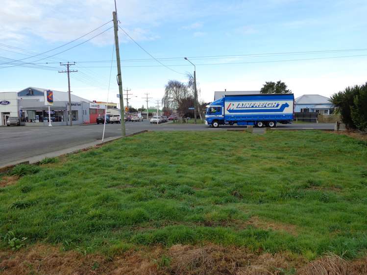 148 Clyde Street Balclutha_2