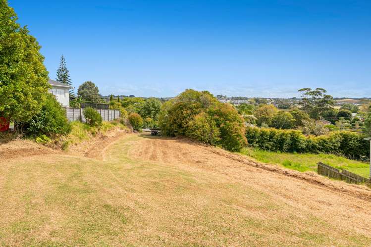 22 Moffat Road Red Beach_22