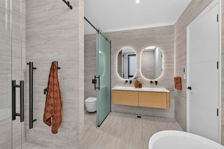 5B Shore Road Remuera_15