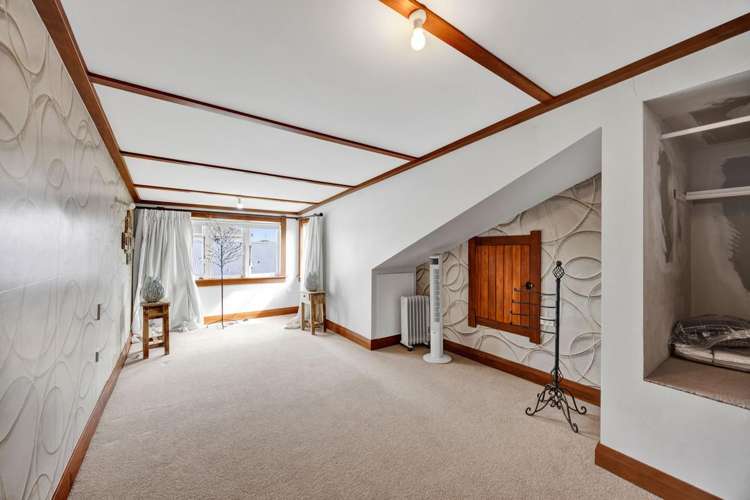 27 Puriri Street Hawera_27