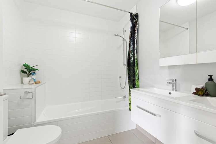 34/22 Booth Street Miramar_6