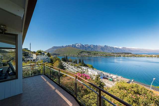29 Earnslaw Terrace Queenstown_1