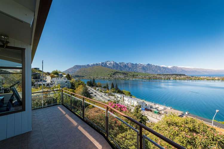 29 Earnslaw Terrace Queenstown_1
