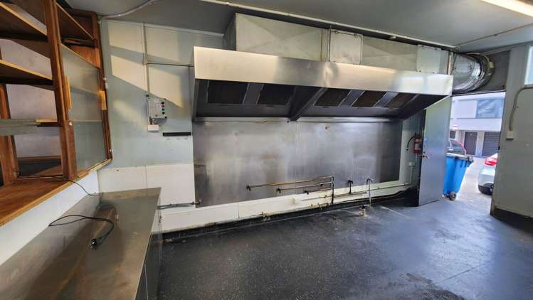 171D Ponsonby Road Ponsonby_7