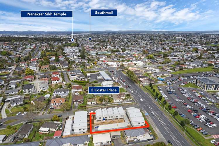 900B Great South Road Manukau_28