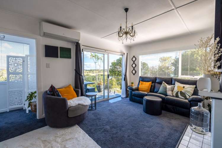 5 Wellington Road Surfdale_2