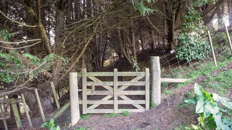 430 Ohariu Valley Road Ohariu_6