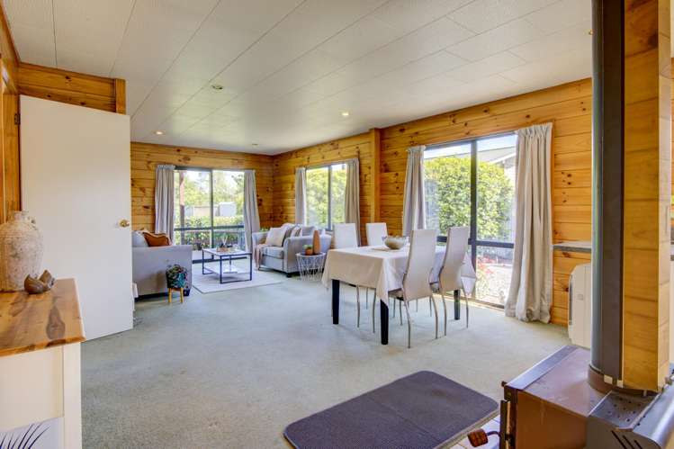 67 Park Terrace Waikuku Beach_2