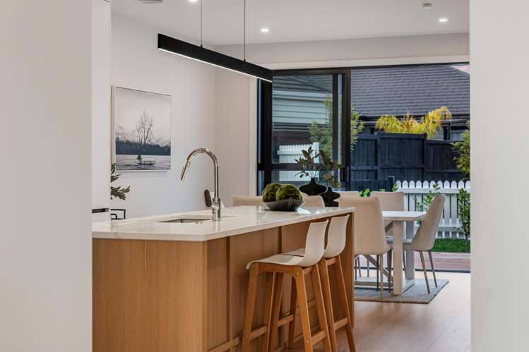 122D Argent Lane Orewa_10