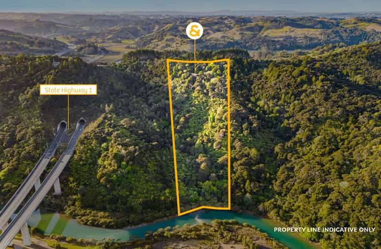 23 Fowler Access Road Puhoi_31