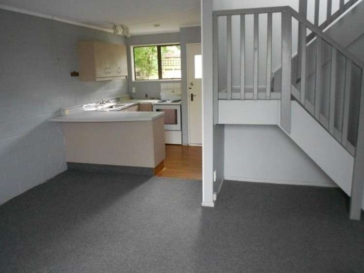 5/109 Dp Ferguson Street West End_2