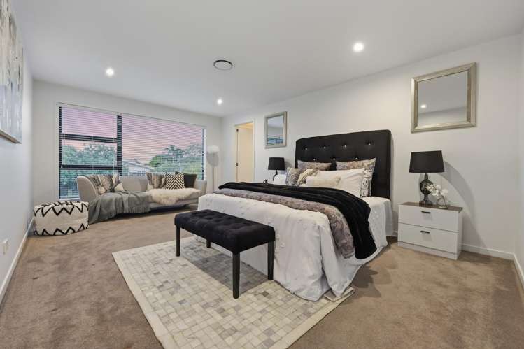 1 Weaver Avenue Epsom_18