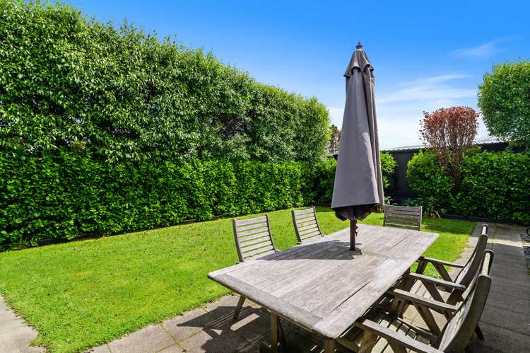 14a Tilsley Street Glenholme_25