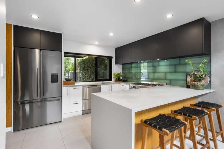 1/15 Monteith Crescent Remuera_4