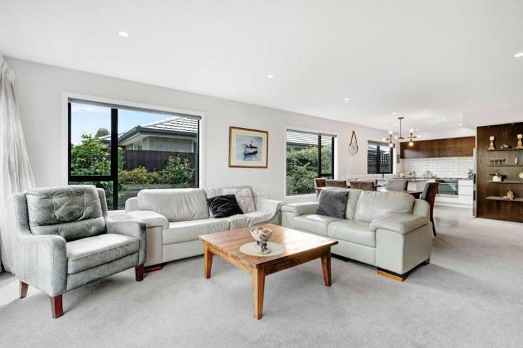 10 Koreke Lane Halswell_8