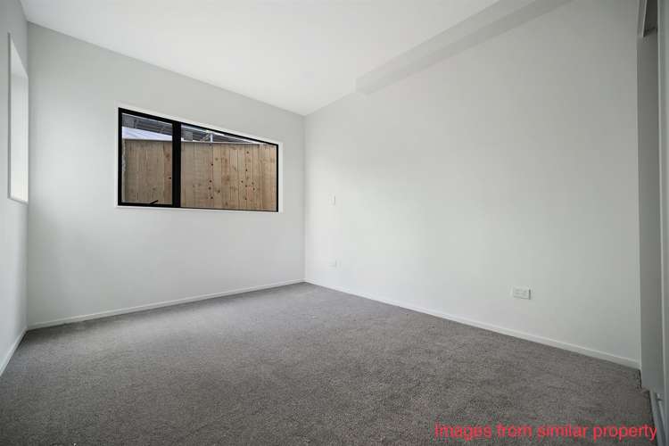 9a Putiputi Way Papakura_9