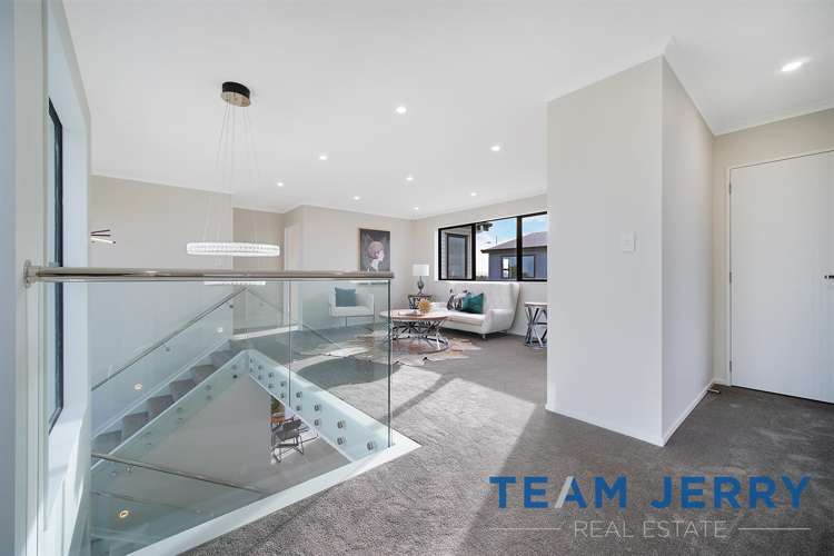 2 Gertrude Cole Road Clarks Beach_11