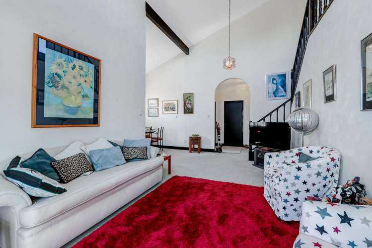 2/41 Weiti Road Orewa_6