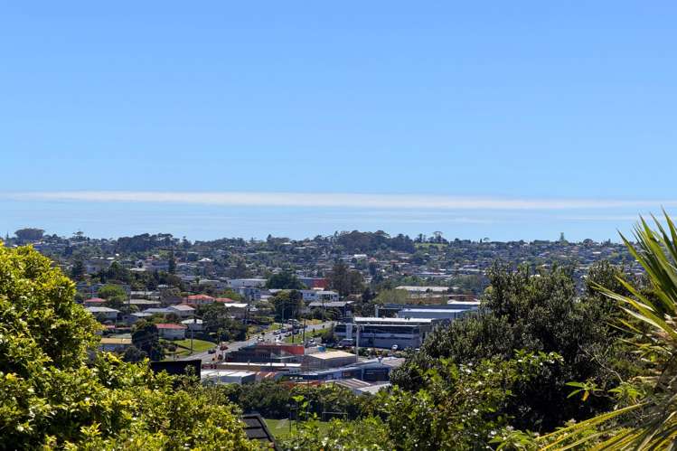 108 Coronation Road Hillcrest_17