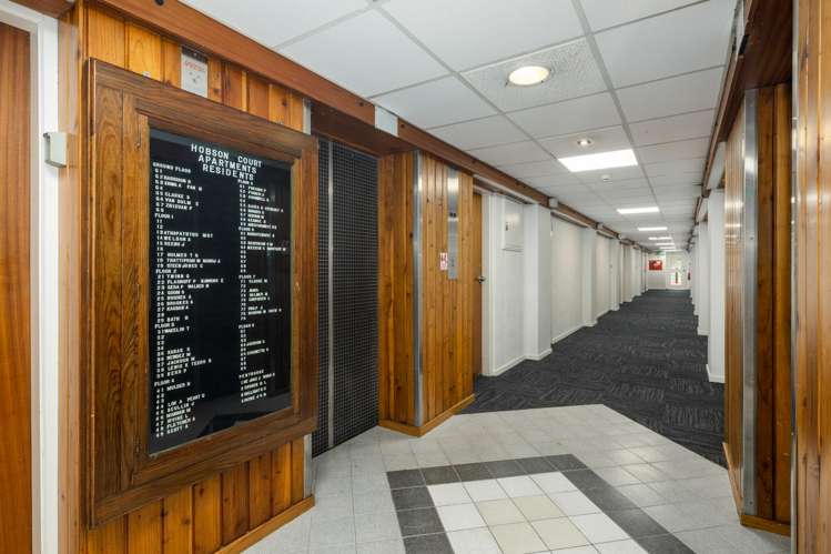 39/70 Hobson Street Thorndon_13