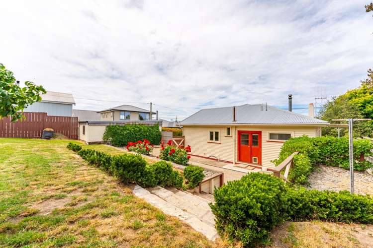 14 Clyde Street Oamaru_19