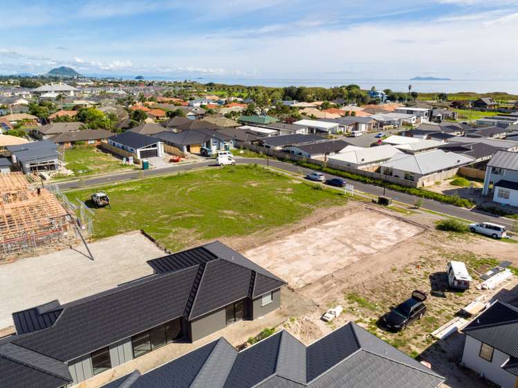 16 Makura Drive Papamoa_7