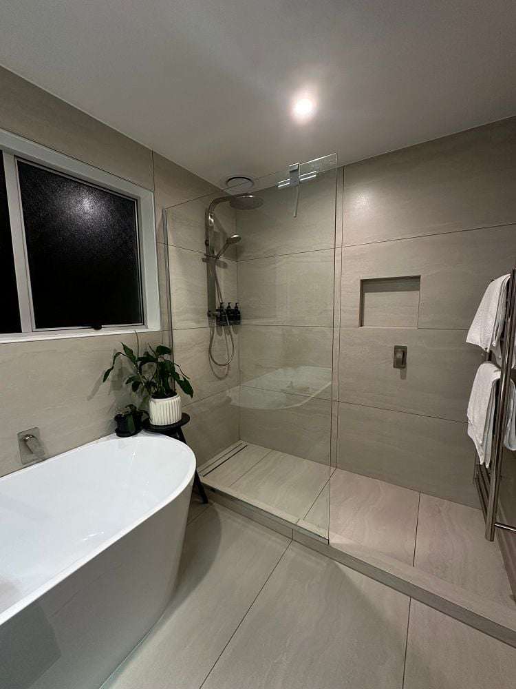 19 Taitua Drive Te Atatu South_12