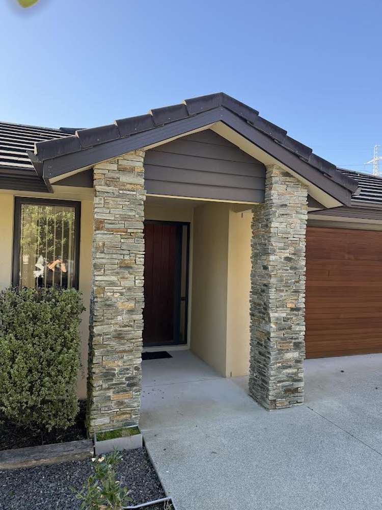 22 Silkwood Crescent_1