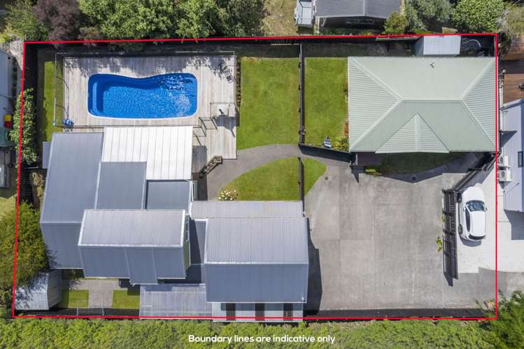 64a Tramway Road Beach Haven_15