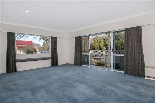 131a Spring Street Tauranga Central_2