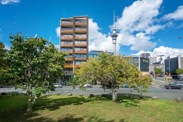 703/6 Dock Street Auckland Central_1