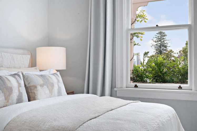 3/33 St Stephens Avenue Parnell_19