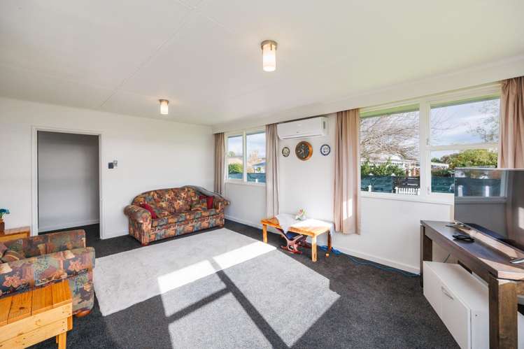 37 Princess Street Marton_12