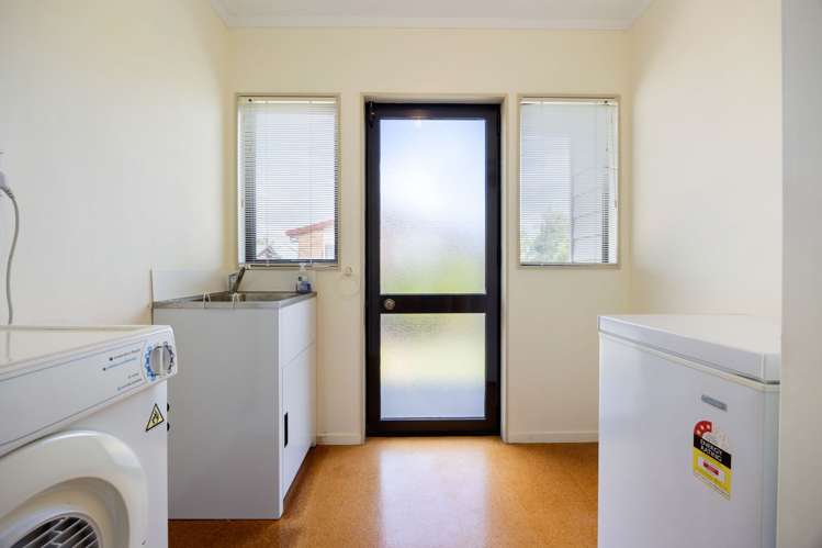 8a Rimmington Drive Hamilton Lake_16