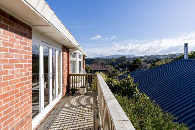 49 Sunbury Street Andersons Bay_32