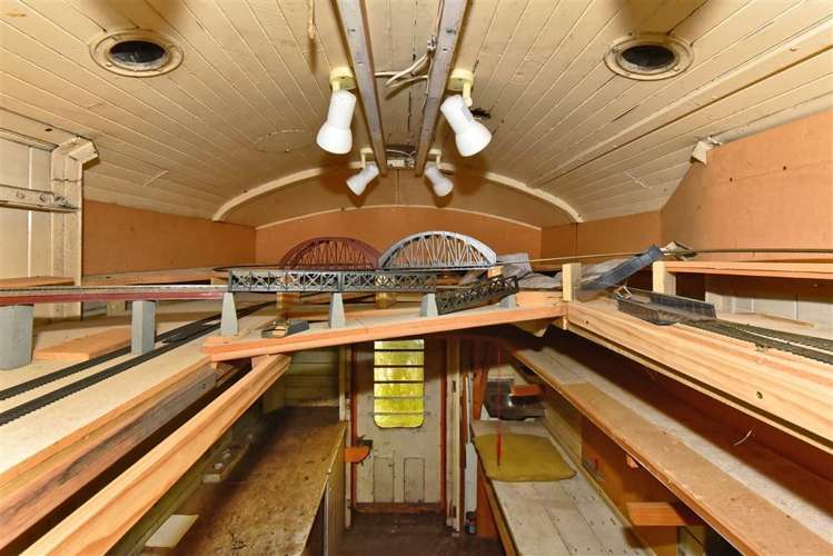 19 Ramahana Road Huntsbury_14