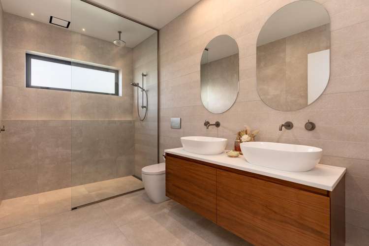 6 Hewers Lane Kennedy's Bush_19