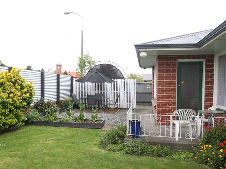 18 Burnett Street Ashburton_7