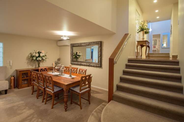 91 Pipiwai Road Ngararatunua_7