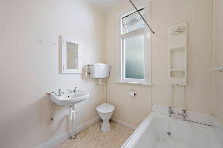 153 Severn Street Island Bay_9