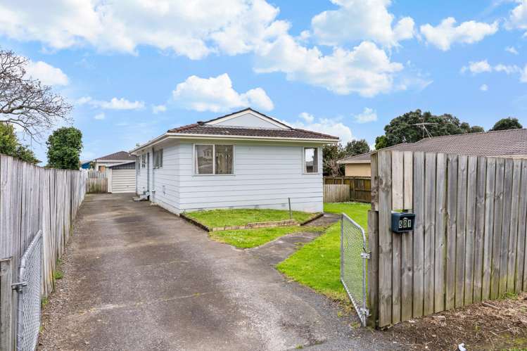 501 Weymouth Road Weymouth_15
