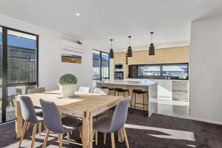 88 Liffey Springs Drive Lincoln_6