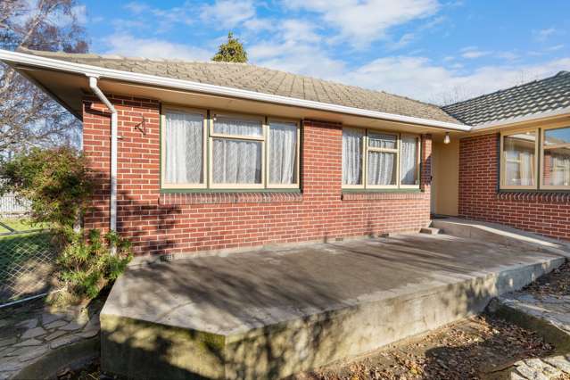 30 Ontario Place Wainoni_4