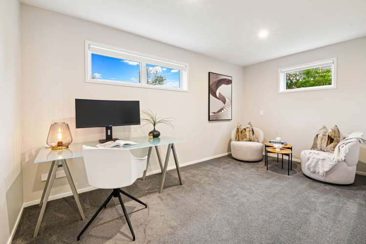 10 Fowler Street Northcote_14