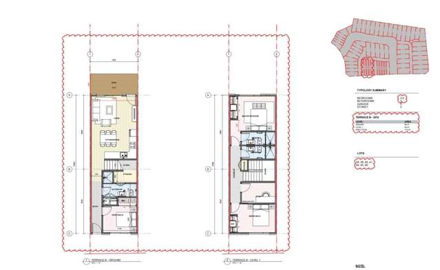 Lot 43 Goldwater Drive Silverdale_3
