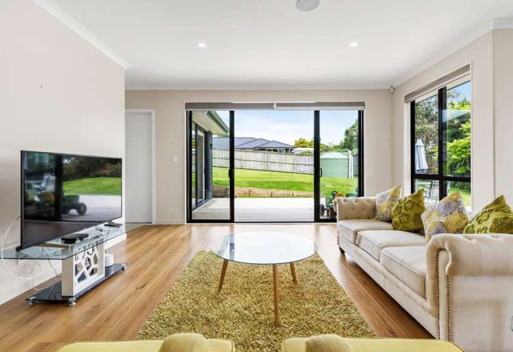 18 Laurelwood Avenue Pukekohe_11