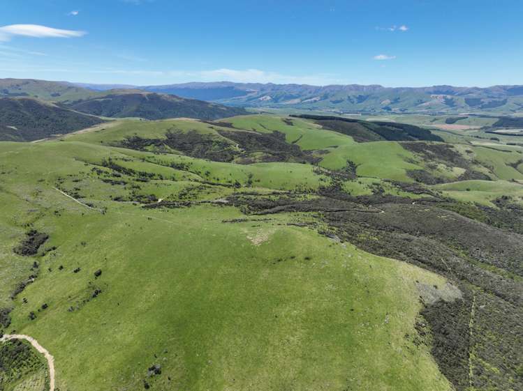 309a Mckenzie Road Lumsden Surrounds_8