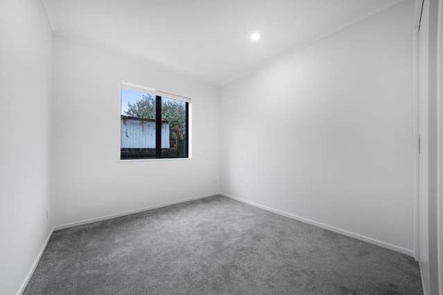 66D Coxhead Road Manurewa_4