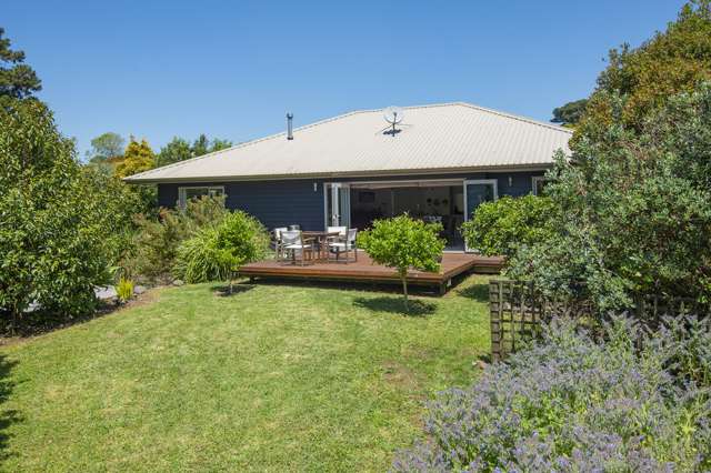 23a Crawford Crescent Kamo_1